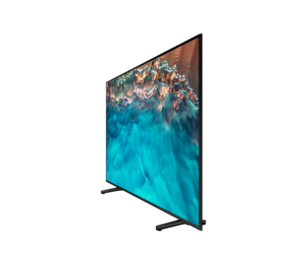 Samsung UE65BU8002 - 1046846 - zdjęcie 18